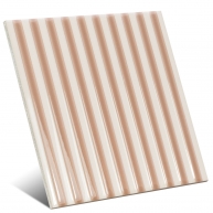 Twister Er Vapor Toffee 12,5x12,5 (Caja 0,55m2)