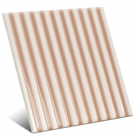 Twister Er Vapor Toffee 12,5x12,5 (Caja 0,55m2)