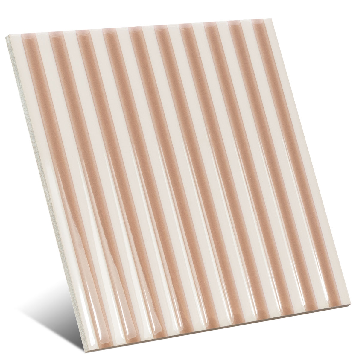 Twister Er Vapor Toffee 12,5x12,5 (Caja 0,55m2)