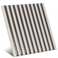 Twister Er Dove Pedra Grafite 12.5x12.5 (Caixa 0.55m2)