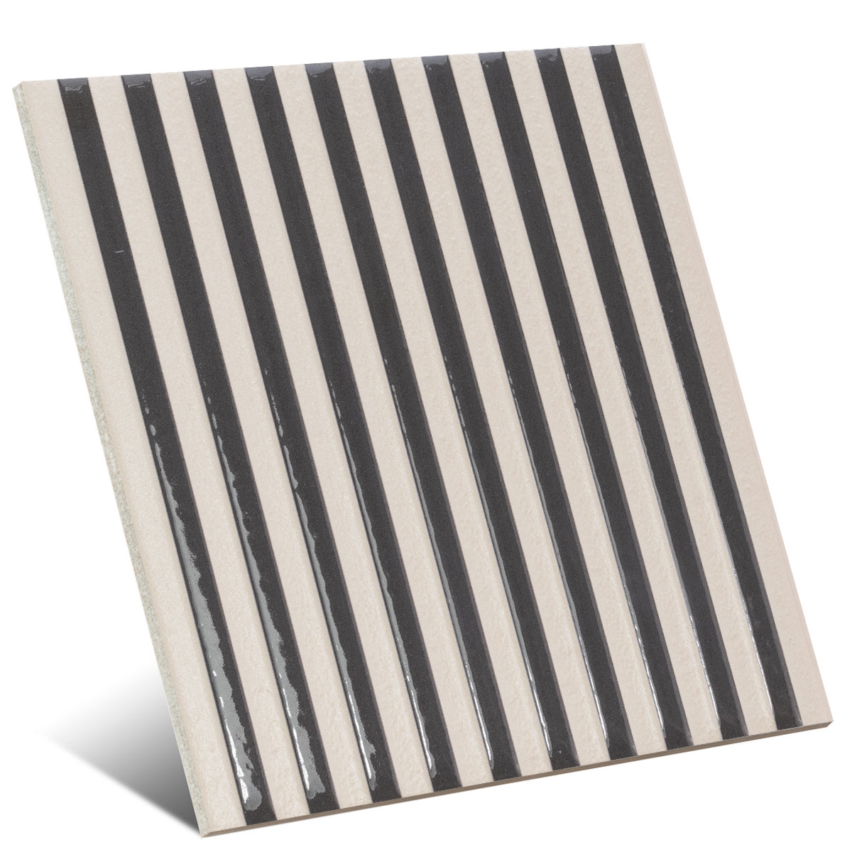 Twister Er Dove Pierre Graphite 12.5x12.5 (Boîte 0.55m2)