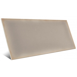 Yoko Pewter 6,2x12,5 (Caja 0,59m2)