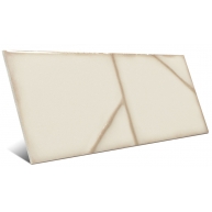 Yoko Origami Daisy 6.2x12.5 (Box 0.56m2)