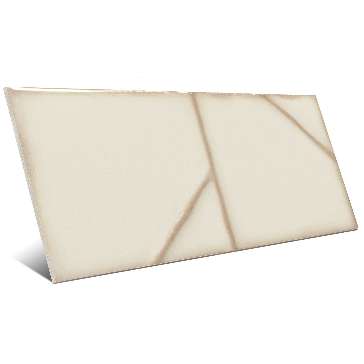 Yoko Origami Daisy 6.2x12.5 (Box 0.56m2)