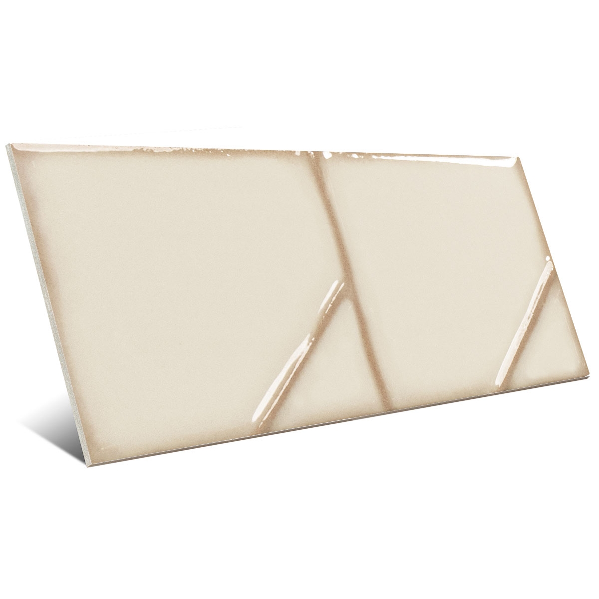 Yoko Origami Margarida 6.2x12.5 (Caixa 0.56m2) 7