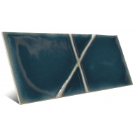 Yoko Origami Marine 6.2x12.5 (Box 0.56m2)