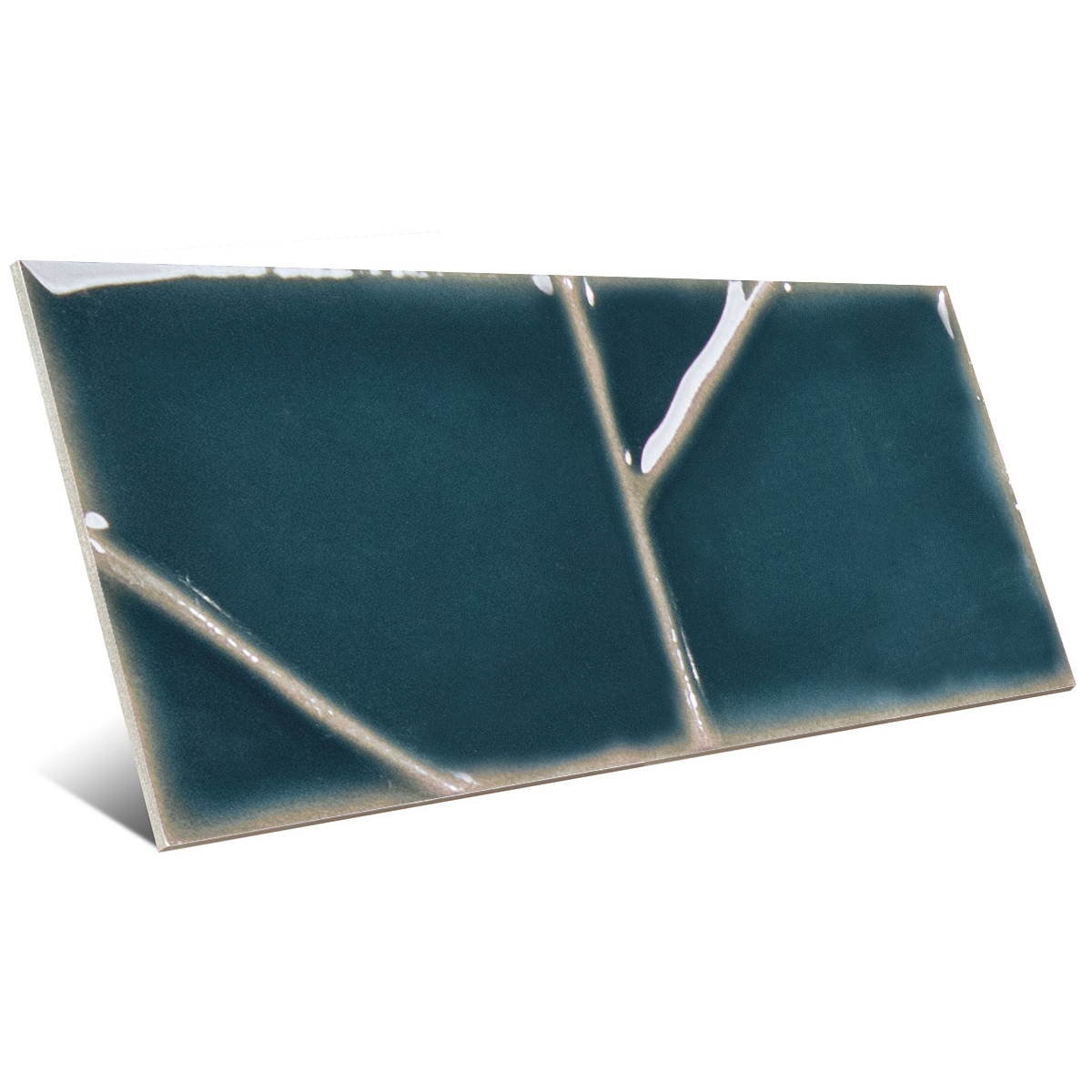 Yoko Origami Marine 6,2x12,5 (Caja 0,56m2) 2