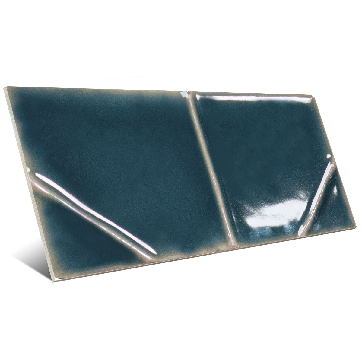 Yoko Origami Marine 6,2x12,5 (Caja 0,56m2) 3