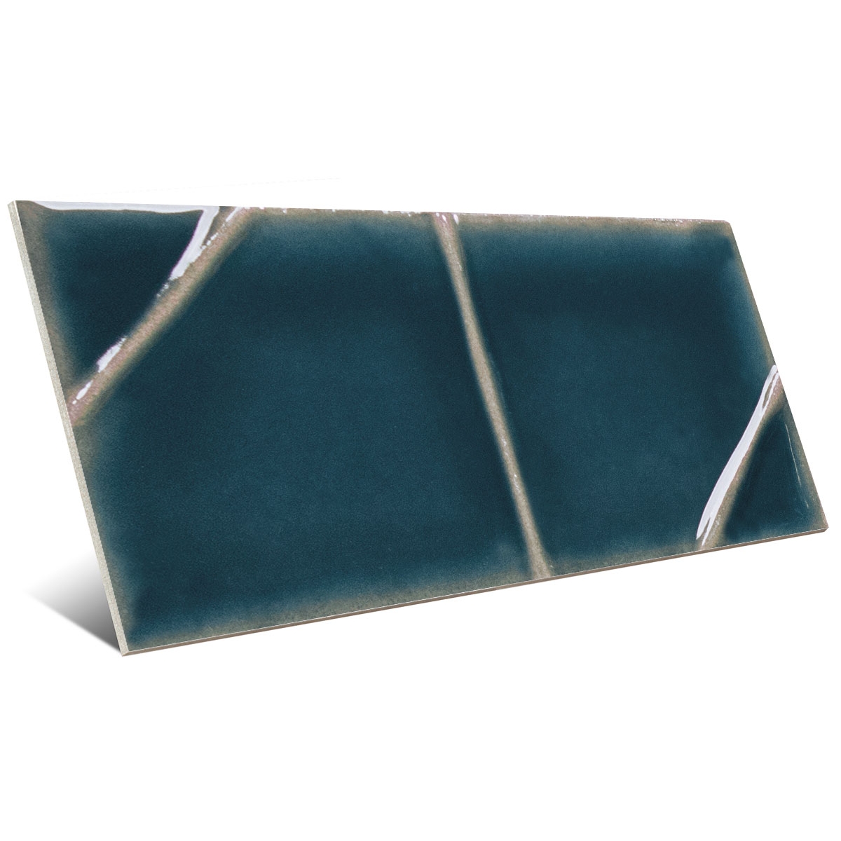 Yoko Origami Marine 6,2x12,5 (Caja 0,56m2) 4