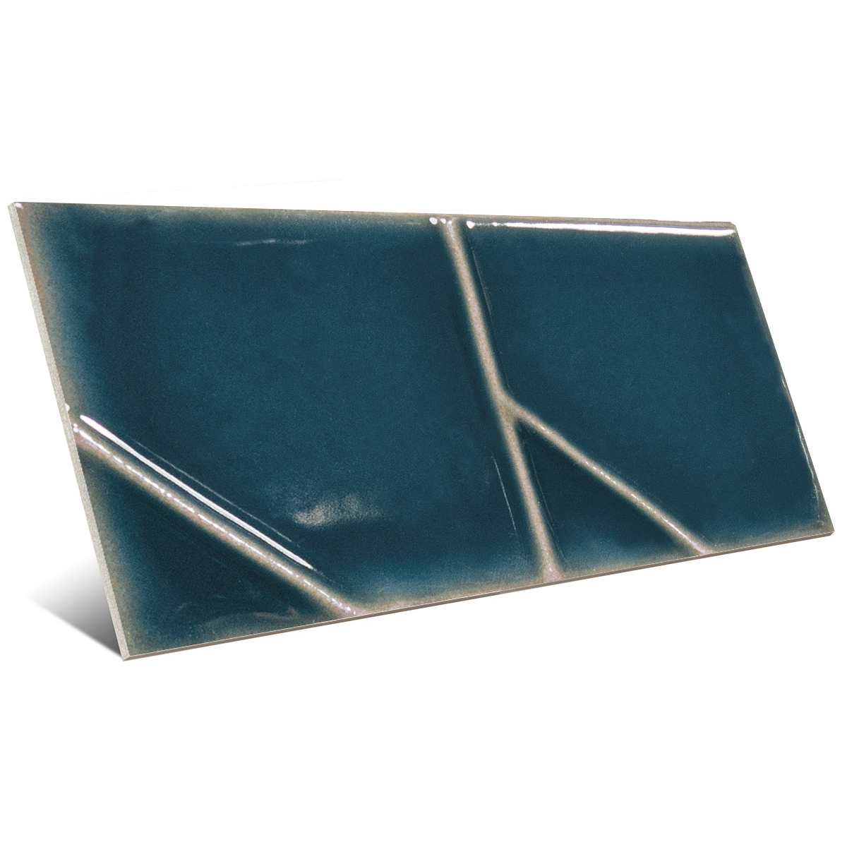 Yoko Origami Marine 6,2x12,5 (Caja 0,56m2) 5