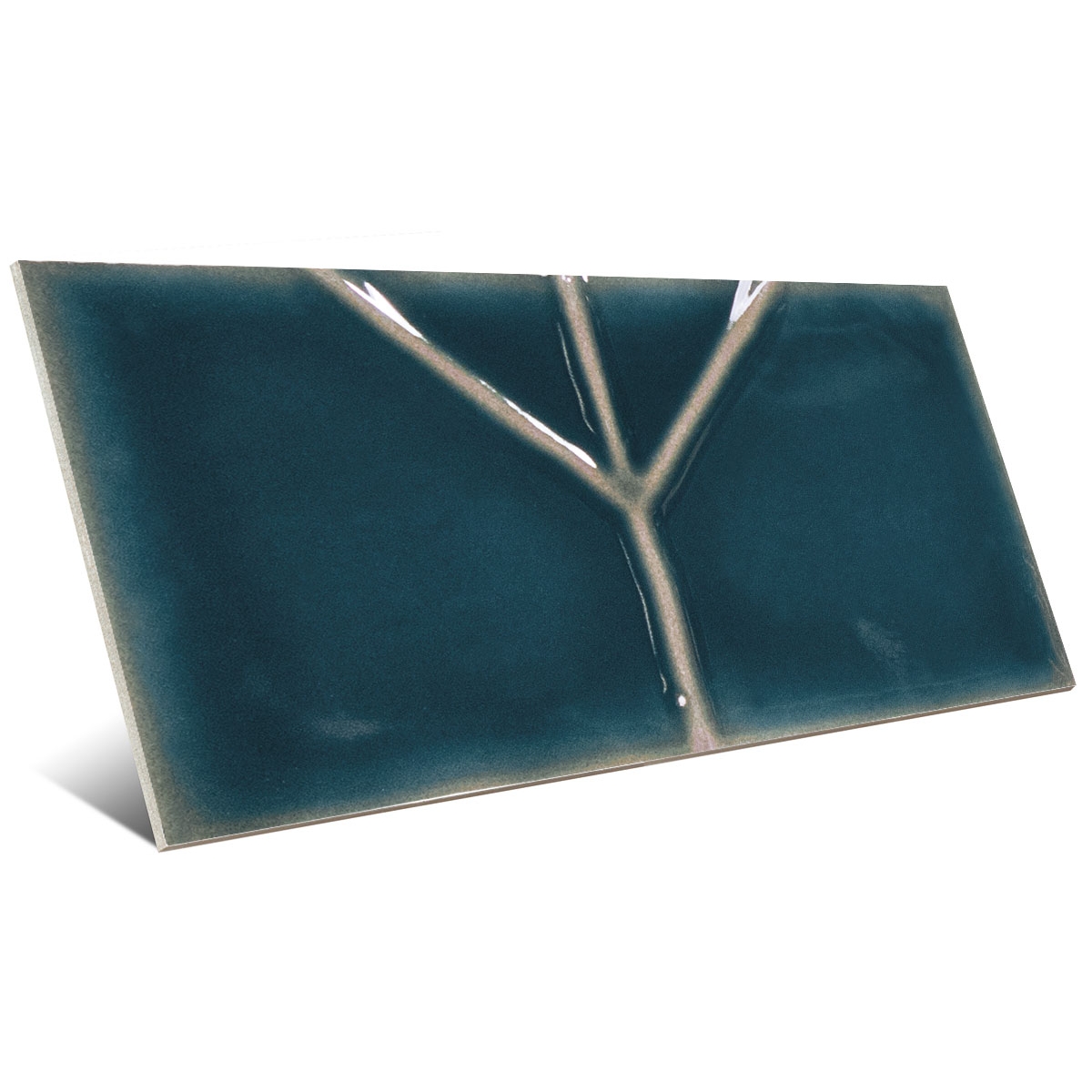 Yoko Origami Marine 6,2x12,5 (Caja 0,56m2) 6