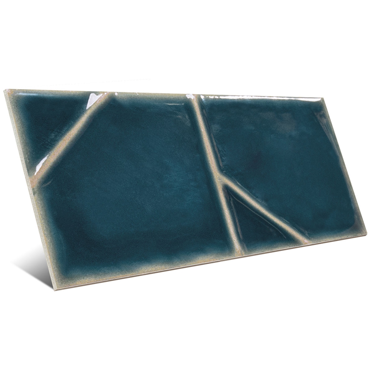 Yoko Origami Marine 6,2x12,5 (Caja 0,56m2) 7