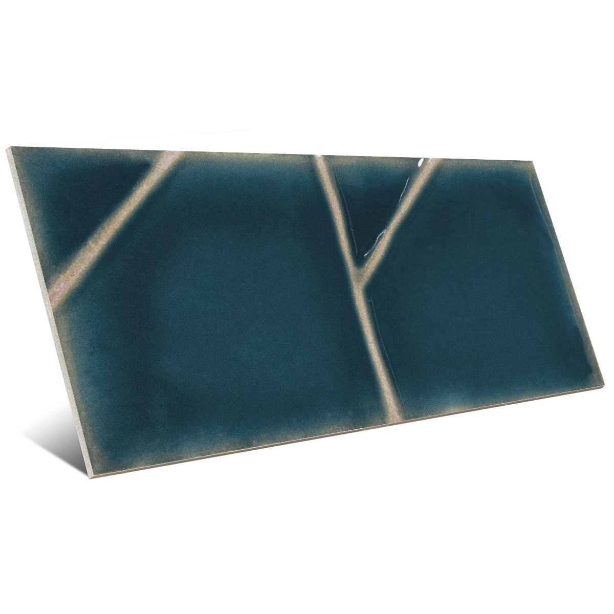 Yoko Origami Marine 6,2x12,5 (Caja 0,56m2) 8