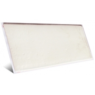 Fuego Blanco 15x30 (Caja 0.86 m2)