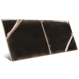 Foto de Yoko Origami Onix 6,2x12,5 (Caja 0,56m2)