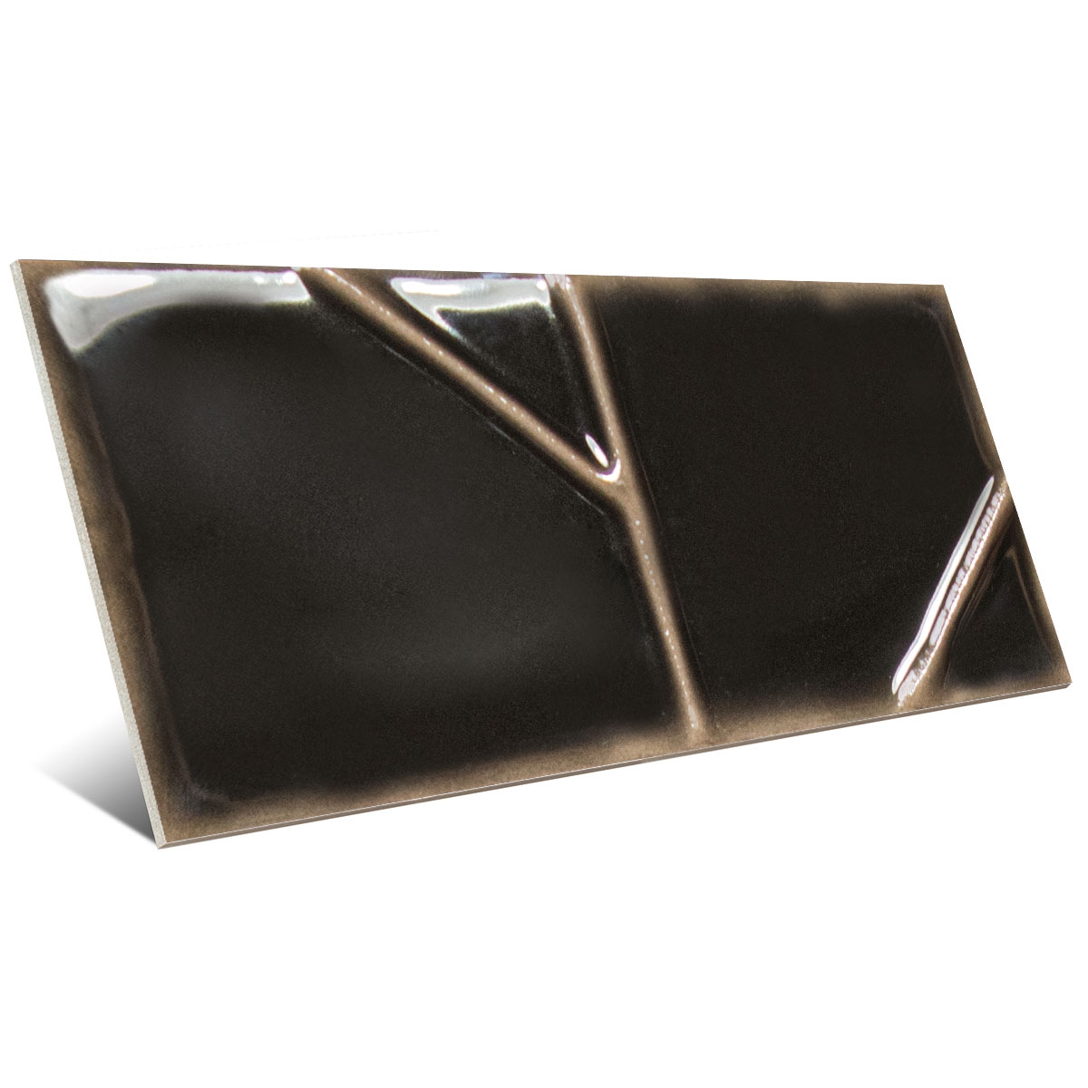 Yoko Origami Onix 6,2x12,5 (Caja 0,56m2) 2