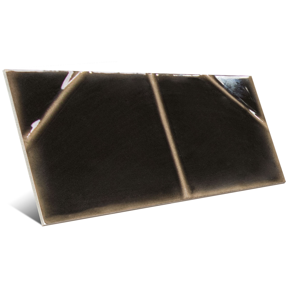 Yoko Origami Onix 6,2x12,5 (Caja 0,56m2) 3