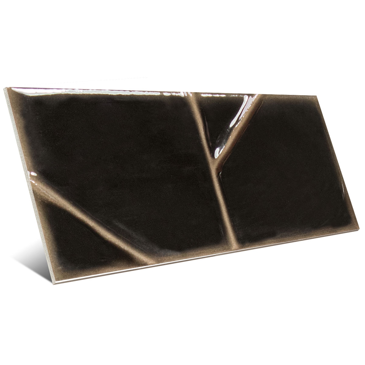 Yoko Origami Onix 6,2x12,5 (Caja 0,56m2) 4