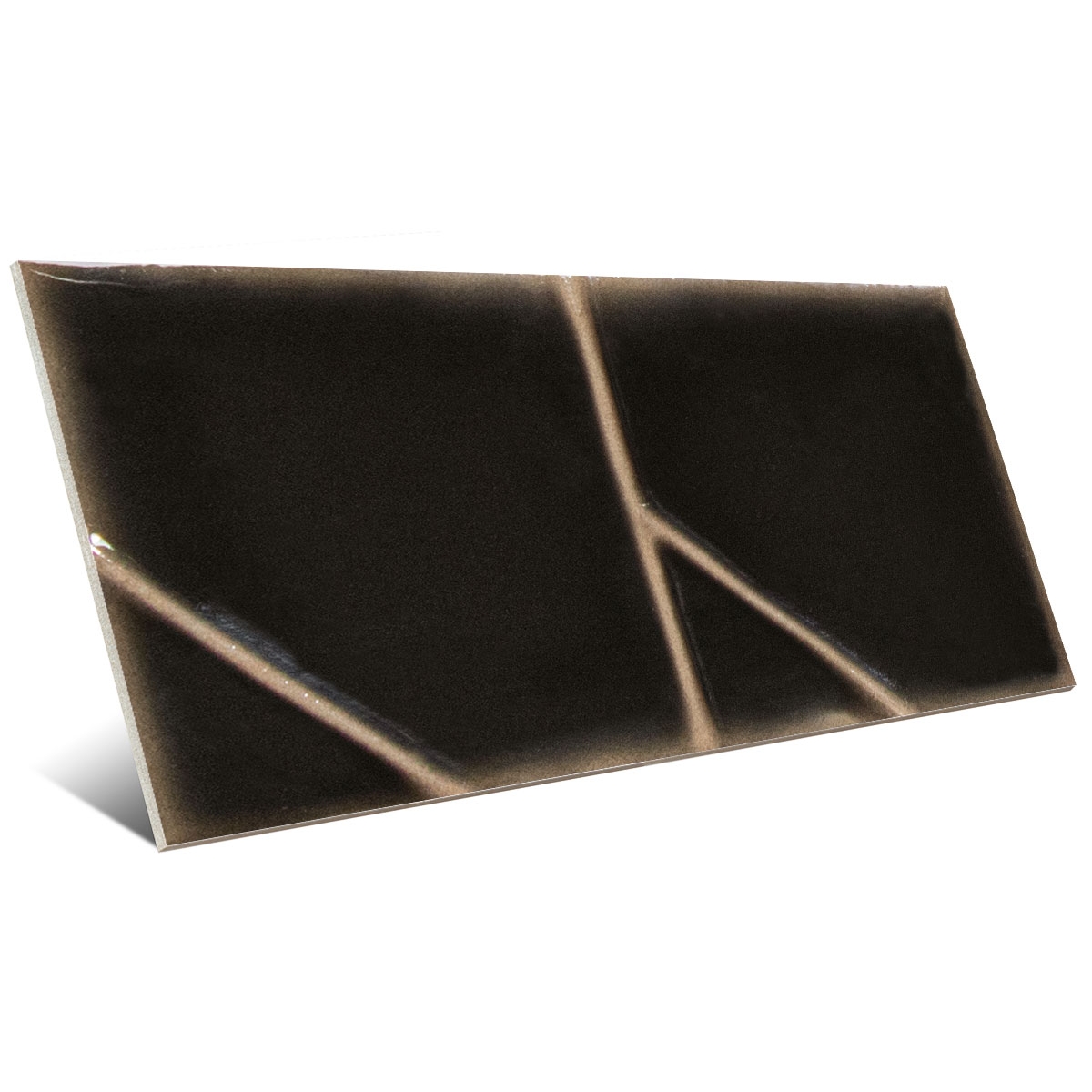 Yoko Origami Onix 6,2x12,5 (Caja 0,56m2) 6