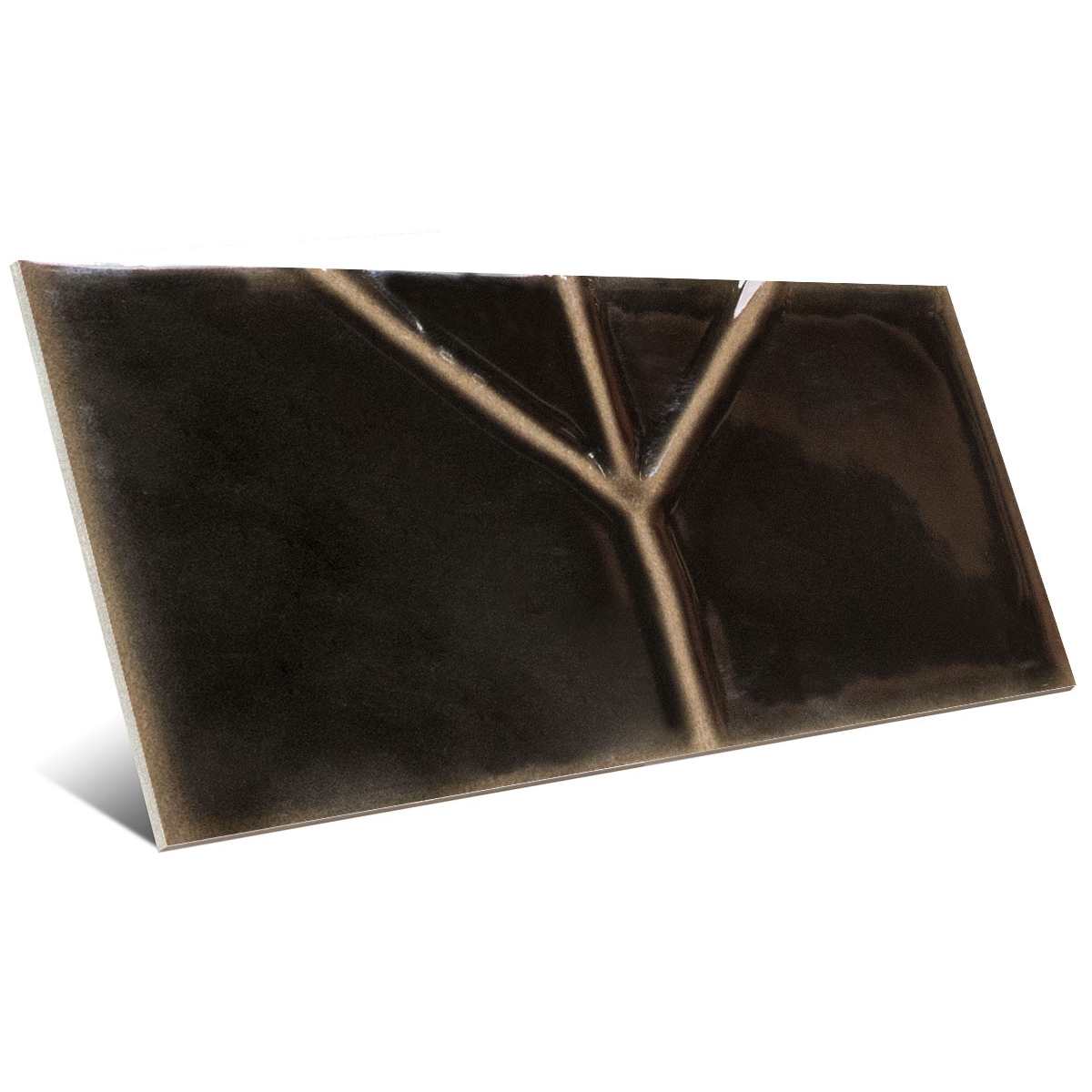 Yoko Origami Onix 6,2x12,5 (Caja 0,56m2) 7