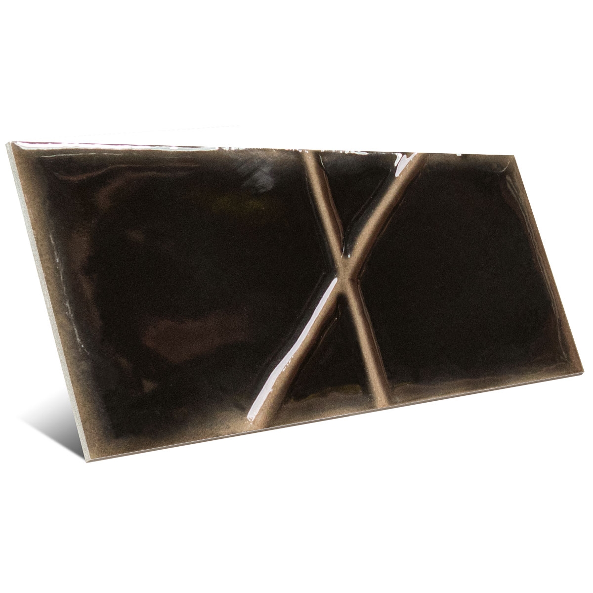 Yoko Origami Onix 6,2x12,5 (Caja 0,56m2) 8