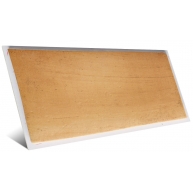 Fuego Antic 15x30 (Caja 0.86 m2)