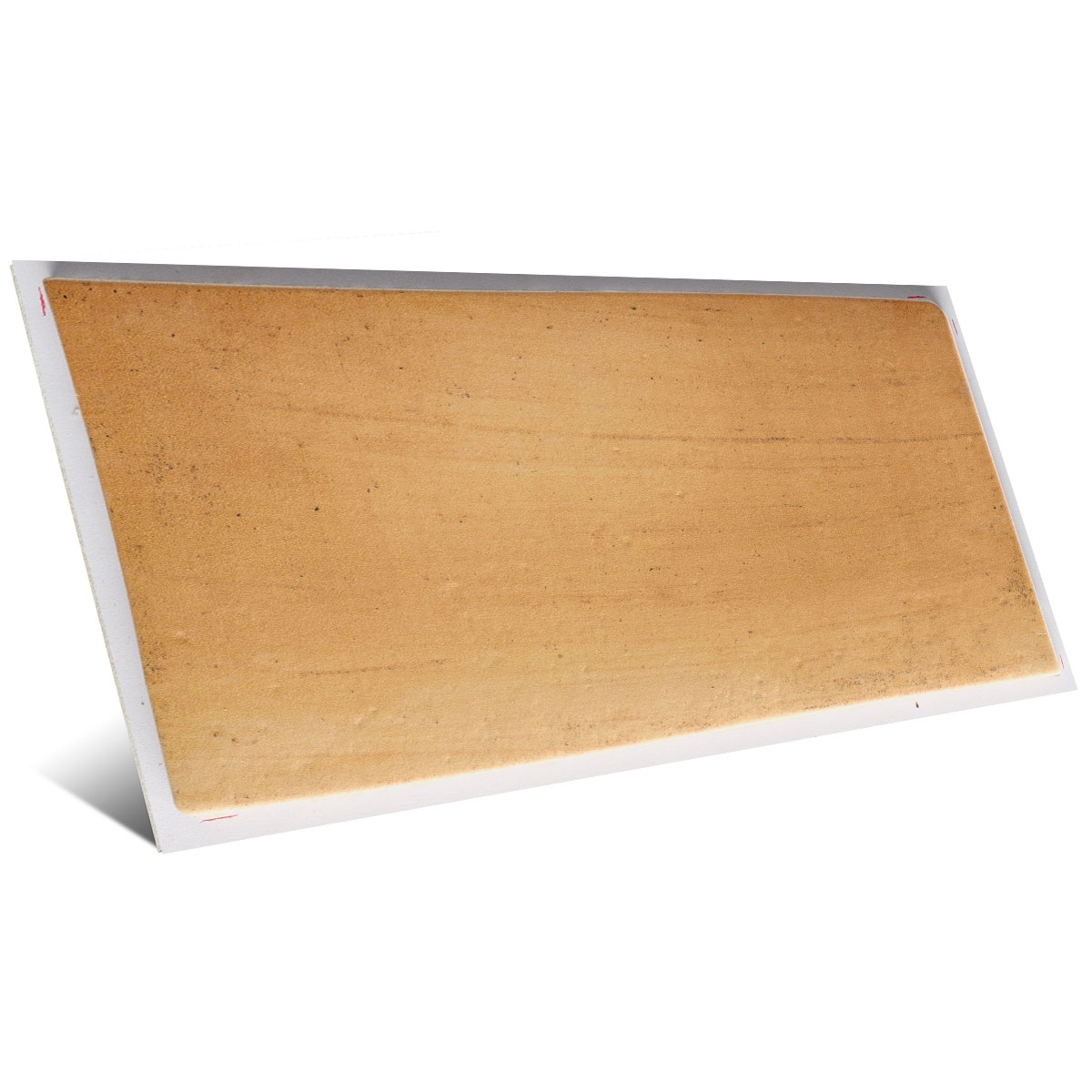 Antic Fire 15x30 (Caixa 0,86 m2)