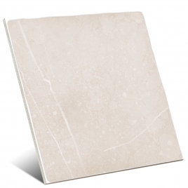 Gea Linho 12x12 (Caixa 0.54m2)