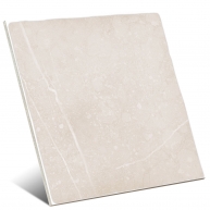 Gea Leinen 12x12 (Schachtel 0,54m²)