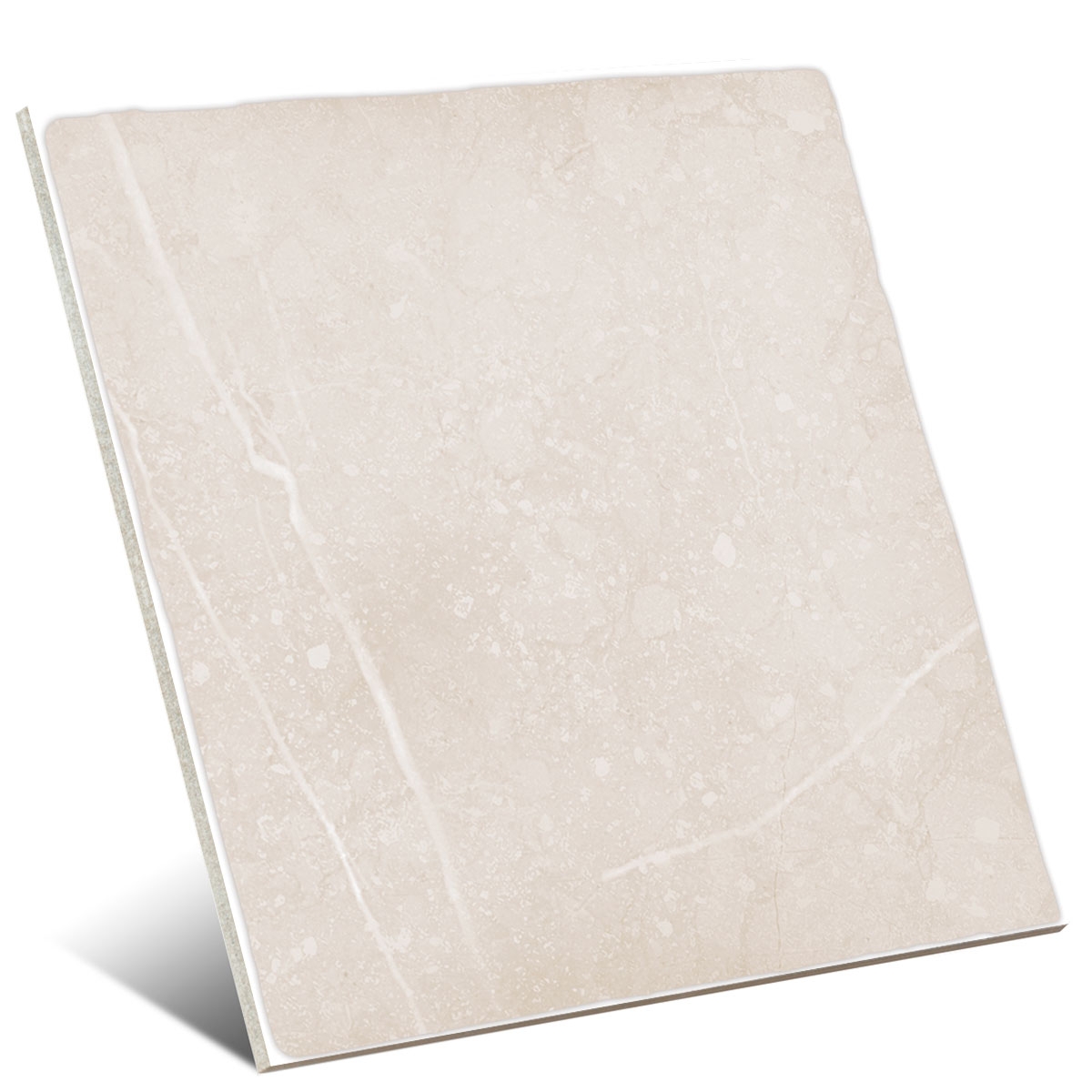 Gea Linho 12x12 (Caixa 0.54m2)