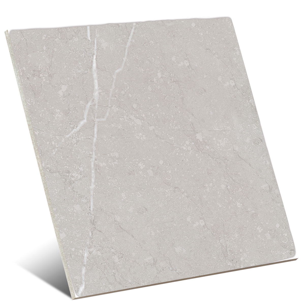 Gea Cinzento 12x12 (Caixa 0.54m2) 3