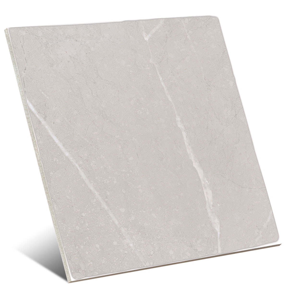 Gea Cinzento 12x12 (Caixa 0.54m2) 2