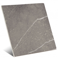 Gea Charcoal 12x12 (Box 0.54m2)