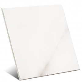 Gea Carved Calacatta 12x12 (Box 0,54m²)