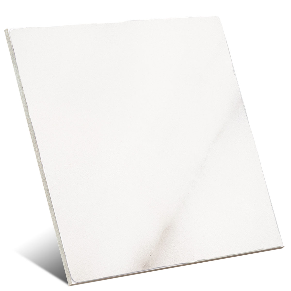 Gea Calacatta esculpida 12x12 (Caixa 0.54m2)