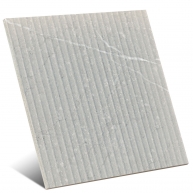 Gea Carved Grey 12x12 (Box 0.54m2)