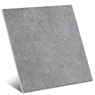 Base Vega Gris 33x33 (Caja 0.98m2)