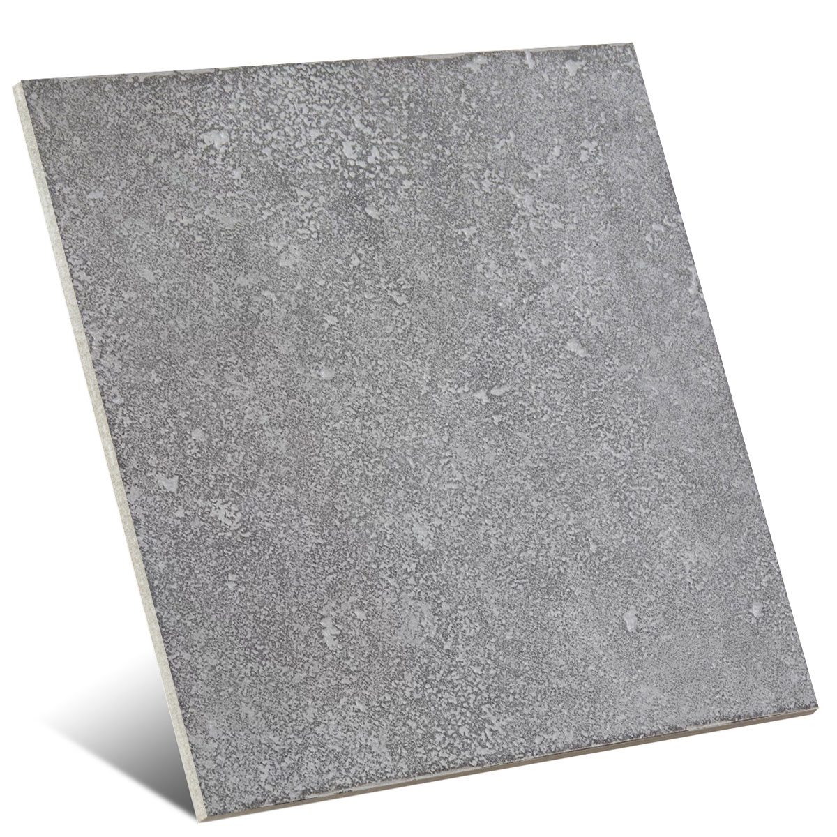 Base Vega Gris 33x33 (Caja 0.98m2)