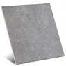 Base Vega Gris 33x33 (Caja 0.98m2)