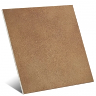 Base Vega Rojo 33x33 (Caja 0.98m2)
