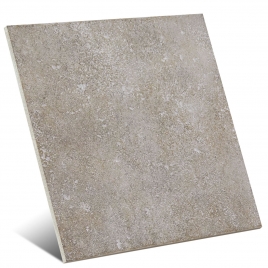 Vega Mink 33x33 (Box 0,98m²)