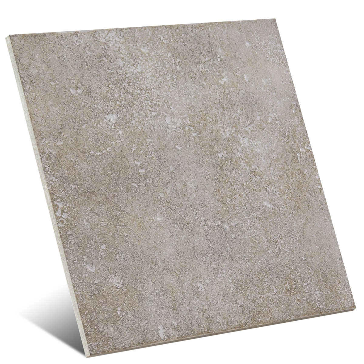 Base Vega Visón 33x33 (Caja 0.98m2)