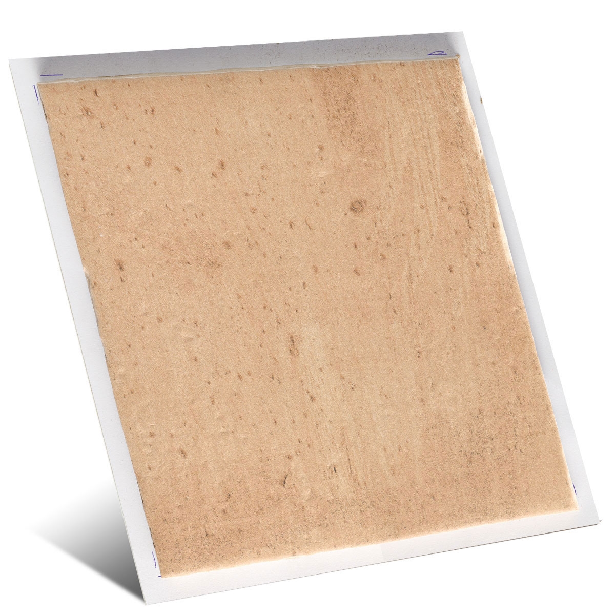 Fuego Natural Antideslizante 22,5x22,5 (Caja 0.81 m2)