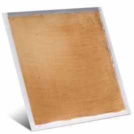 Foto de Fuego Antic Antideslizante 22,5x22,5 (Caja 0.81 m2)