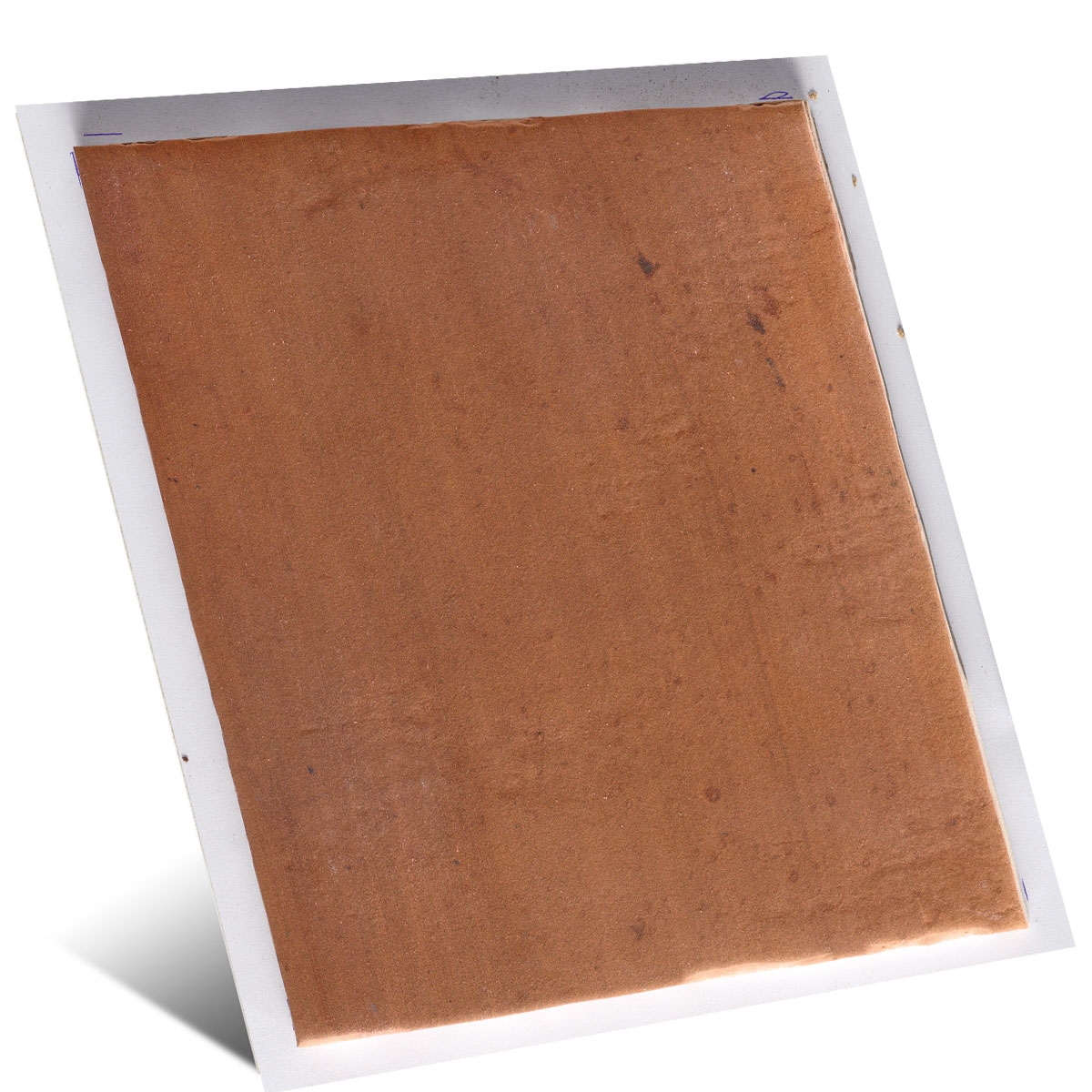 Tuile antidérapante coupe-feu 22,5x22,5 (boîte 0,81 m2)