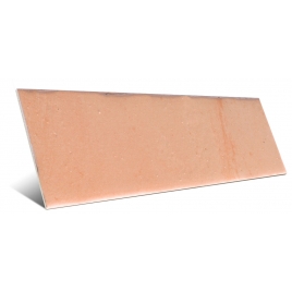 Tijolo de Fogo Natural 6.5x25 (Caixa 0.439 m2)