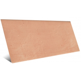 Natural Fire 15x30 (Box 0.86 m2)