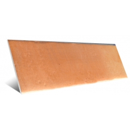 Fire Antic Brick 6.5x25 (Box 0.439 m2)