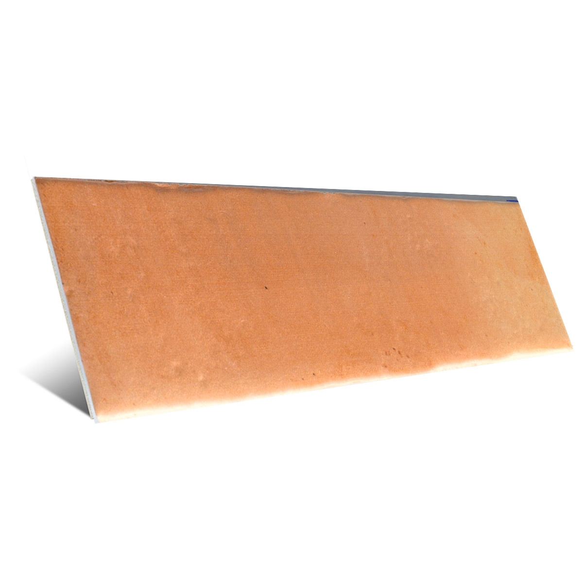 Brique Cheminée 6.5x25 (Boîte 0.439 m2)