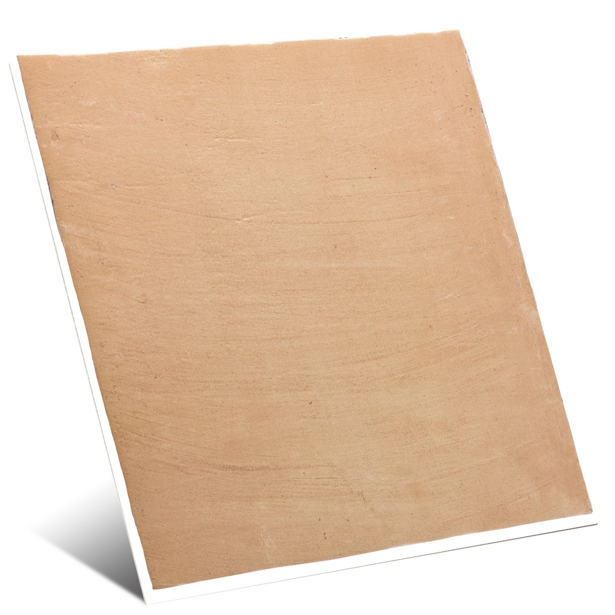 Fuego Natural 45x45 (Caja 1.012 m2)